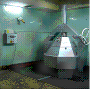 2075-5635-nuc-66-1-gf1.gif