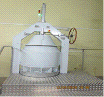 2075-5635-nuc-66-1-gf2.gif