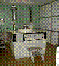 2075-5635-nuc-66-1-gf3.gif