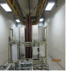 2075-5635-nuc-66-1-gf4.gif
